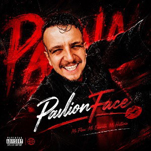 NADIE Dobla ese PALO aquí________PaulionFace([MAYBAC (Hard, Travis Scott, 21 Savage])