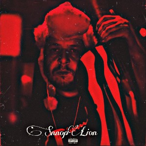 R de Amor(2)__100%FreeStyle__PaulionFace(SnnopLion)