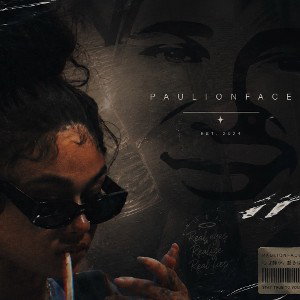 Mr Alone(Freestyle)-PSezar Suchara(PaulionFace)