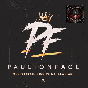 ALL IN_________PaulionFace(S3zar)_MF DOOM X JOEY BADASS TYPE BEAT - DREAM ON