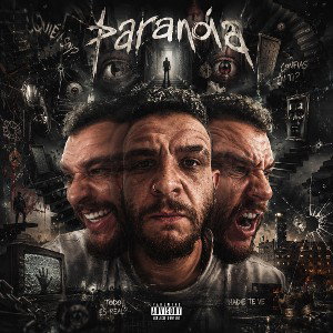 Paranoia(1)_______PaulionFace