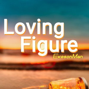Loving Figure