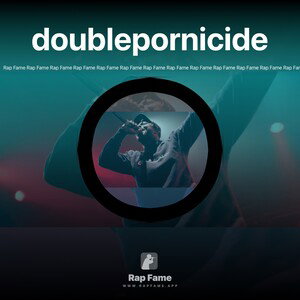doublepornicide