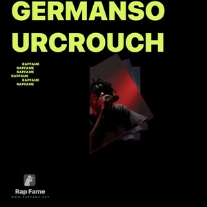 Germansourcrouch 