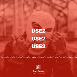 use2