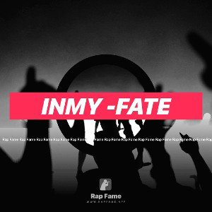 InMy -fate