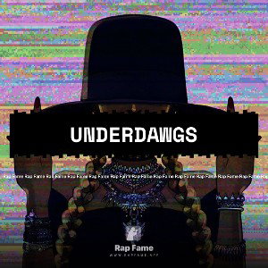 underdawgs