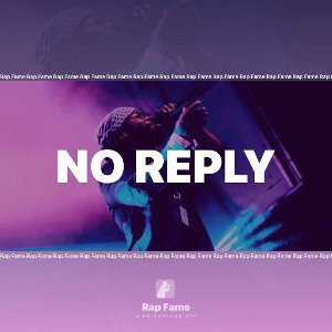 no reply 