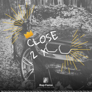 close 2 X