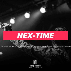 Nex-Time