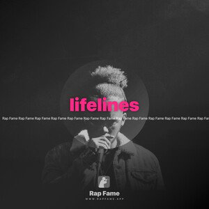 lifelines