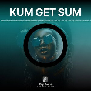 KUM GET SUM