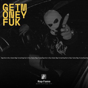 GetMoneyFuk