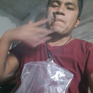 tiradera 