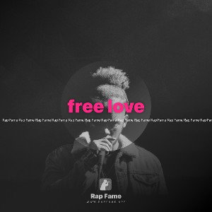free love