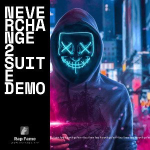 neverchange 2 suite demo 