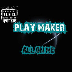 All On Me