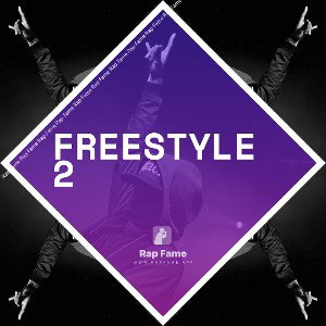  freestyle 2