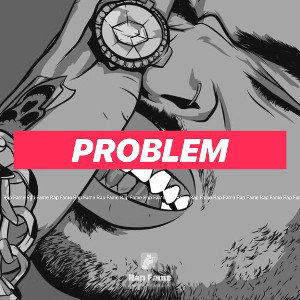 problem