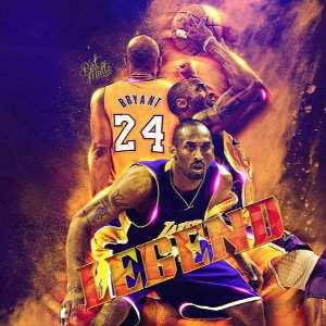 Kobe
