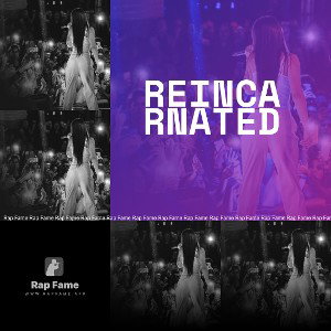 reincarnated 