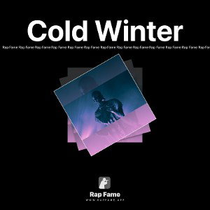 Cold Winter 