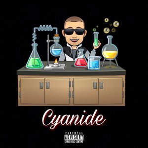 Cyanide