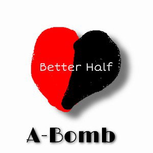 Better Half