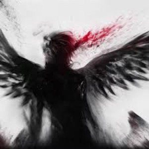 Fallen Angel