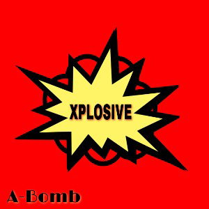 Xplosive