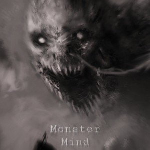 Monster Mind