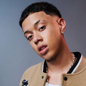 Teto - Dia Azul (BEAT)