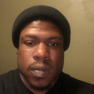 New Recording 32