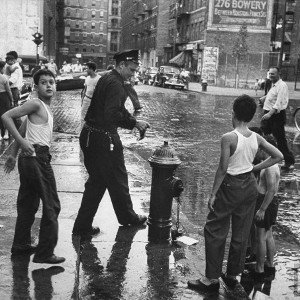 Summertime Urban Remix Demo