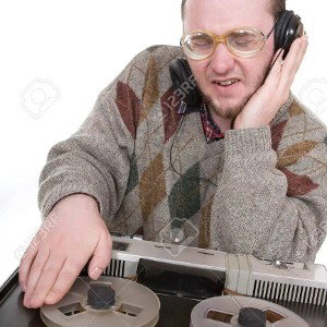 DJ Swindoll First Beat (Partial/Intro)