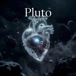 ©️Pluto🌹