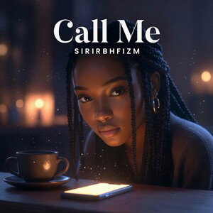 Call🌹Me