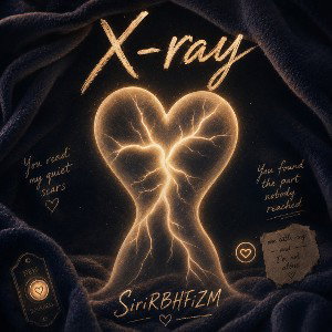 X-ray 