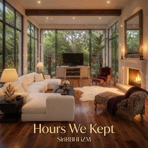 ©️Hours We Kept🌹