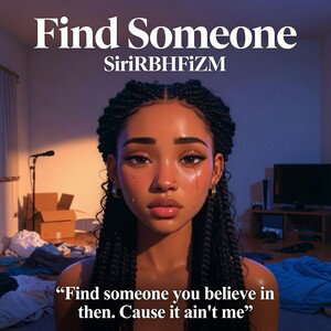 ©️Find🌹Someone 🌹