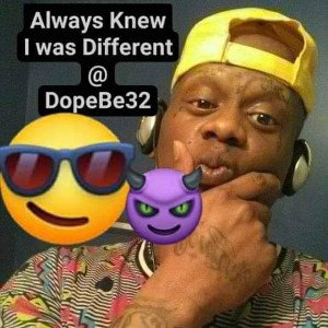 Stoner'Dopebe32