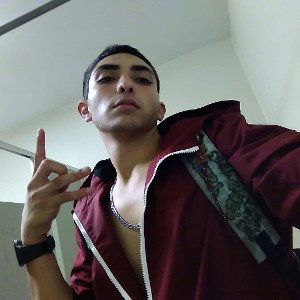☆OG ¤ trappin ¤ thru ¤ 4L☆