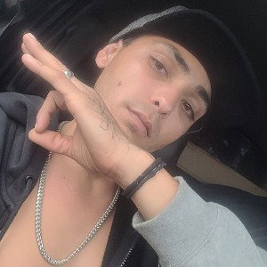 don't waste my time 4RL 
