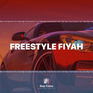 Freestyle Fiyah