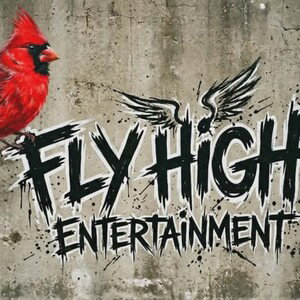 fly