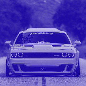 Come w it (Slowed + Reverb)