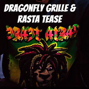 Rastatease.com