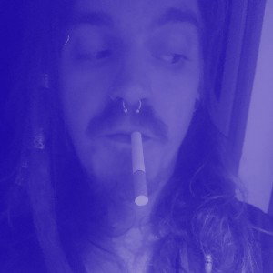 wage war (Slowed + Reverb)