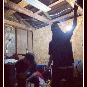 move again (prod. Prxphecy)
