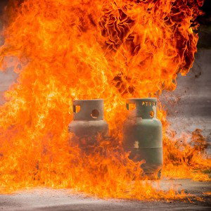 Propane ft. Royal (prod. ar beats)